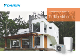 Hibridna toplotna pumpa.pdf